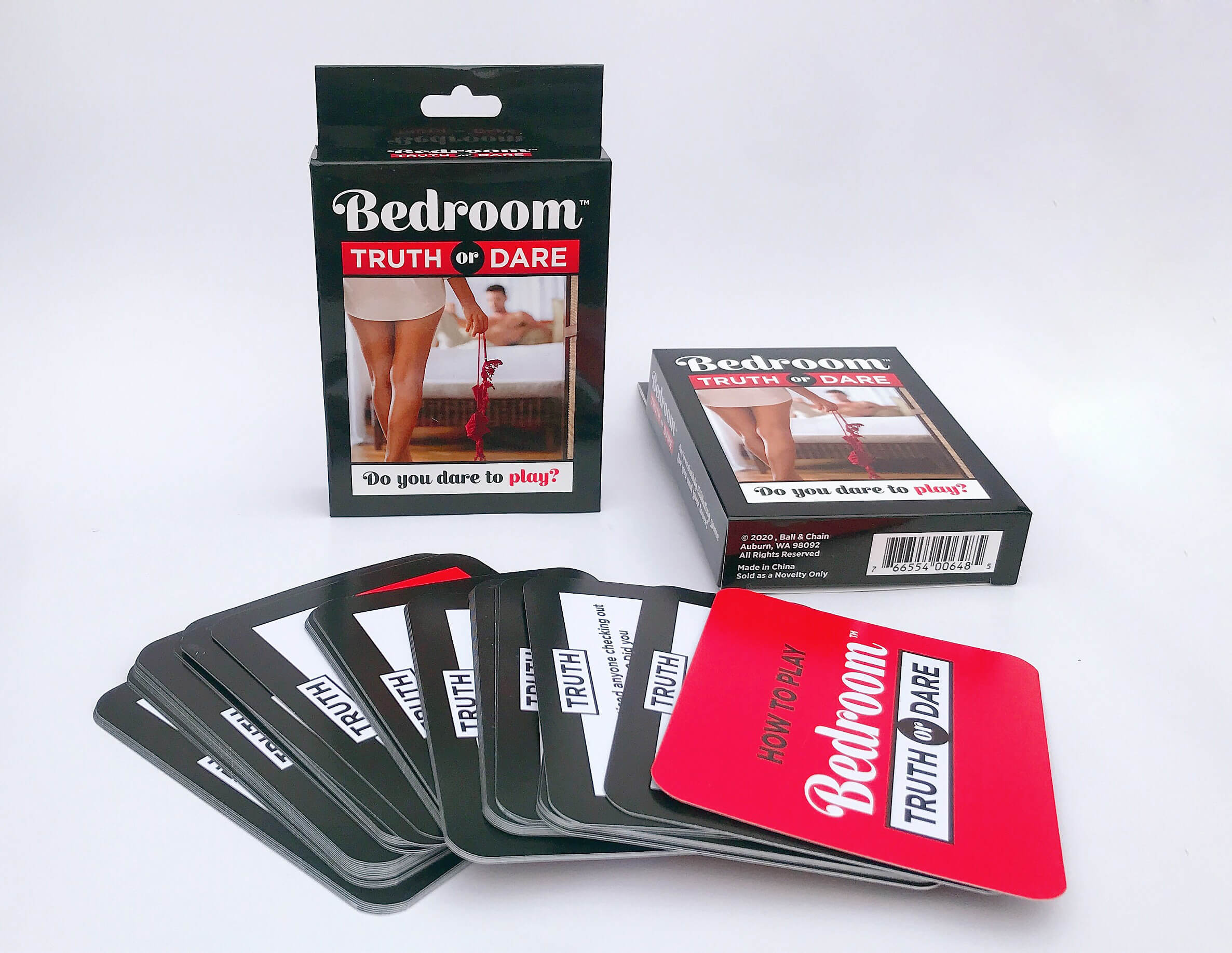 Kinlux Industrial Corporation的Products圖片